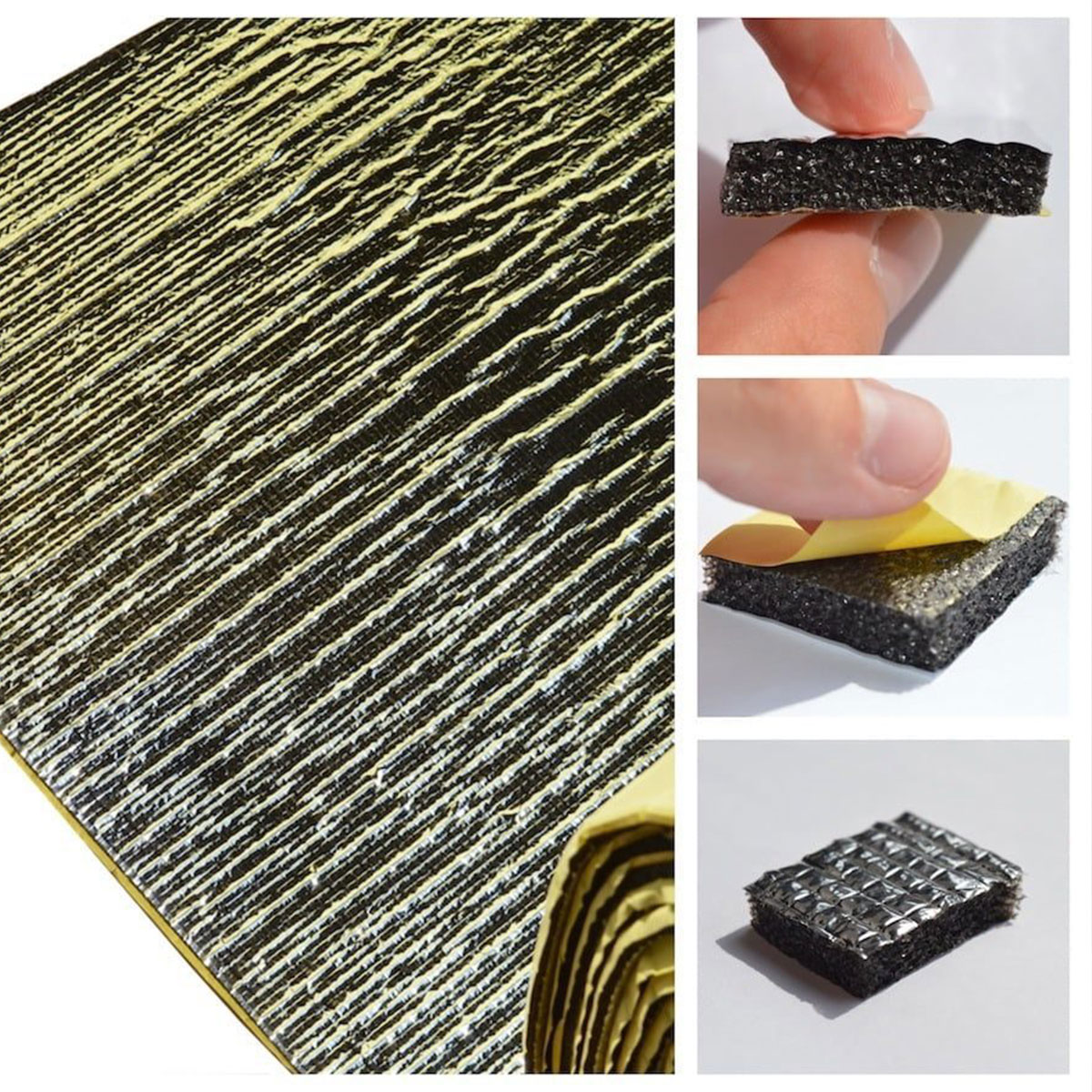insulation-kit